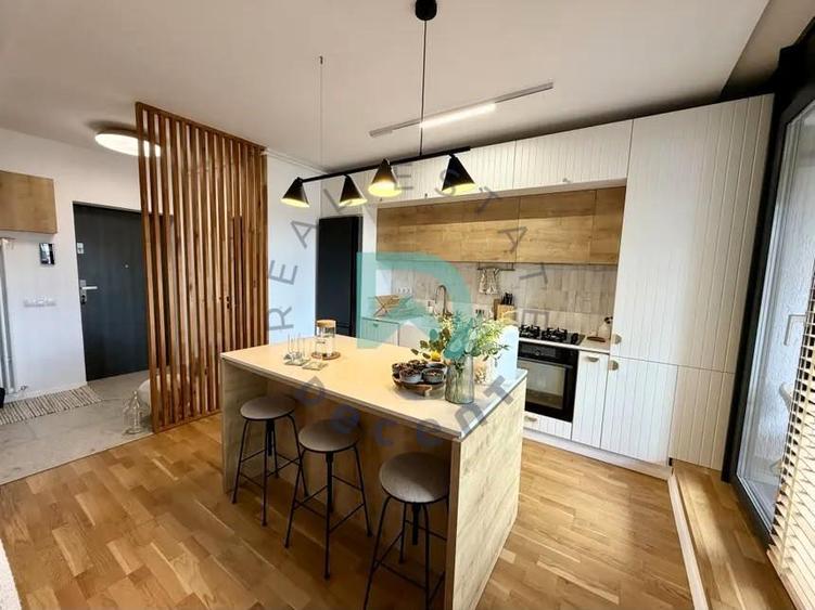 Apartament de vanzare Central, Brasov