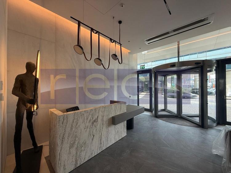 ONE NORTH LOFTS | IDEAL INVESTITIE | 2 CAMERE | 63MP | LOC PARCARE |