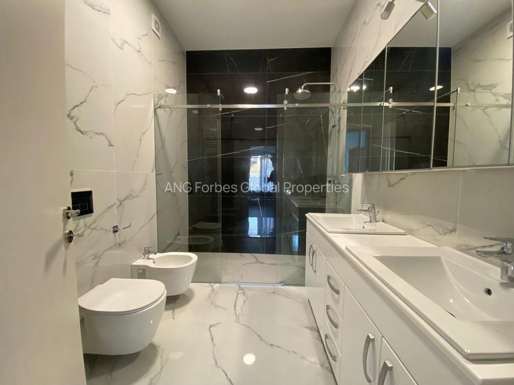 Închiriere Apartament Pipera | 4 camere | parcare subterana - 10
