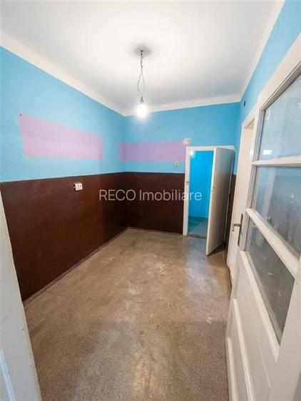 RECO Casa cu 5 camere in Oradea zona Oncea - 7