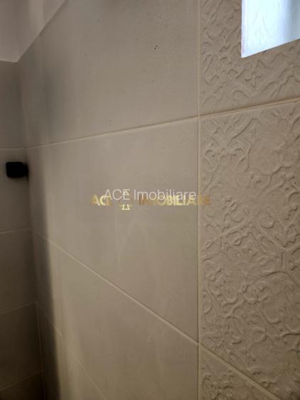 2 Camere | Obor | Proximitate Metrou | PetFriendly | Mobilat | Utilat - 12