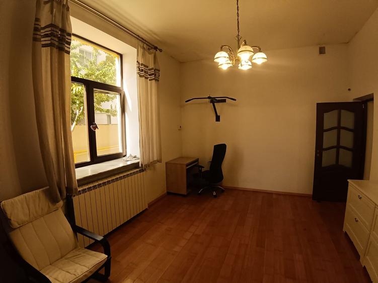Vanzare 2 camere P-ta Cosbuc