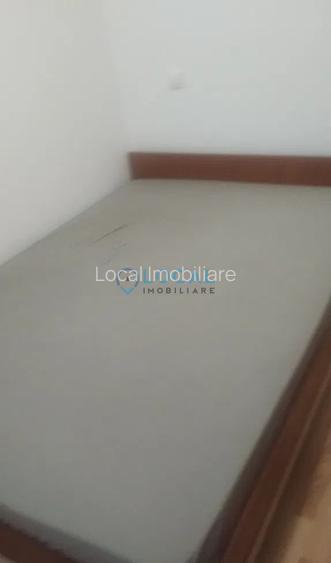 Apartament 2 camere | 40mp | Parcare | Manastur | Negoiu - 5