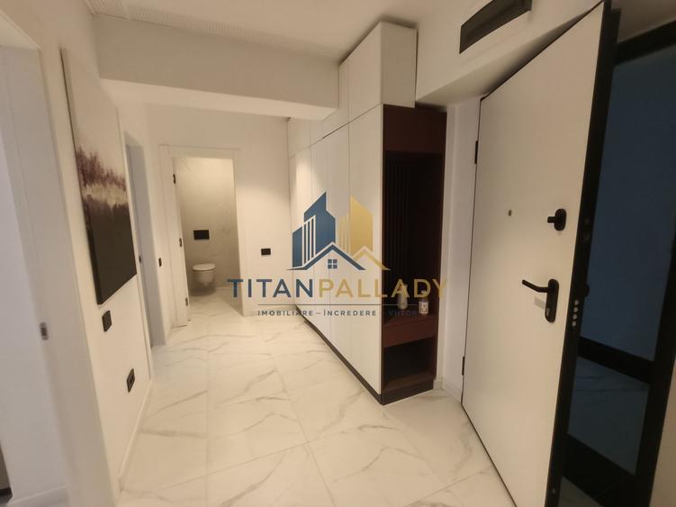4 Cam DELUXE/ 126mp / Titan-Pallady / Balcon 18mp
