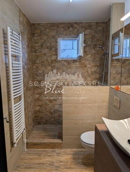 3 CAMERE DECOMANDAT | MARVIMEX | PARCARE REZERVATĂ - 3
