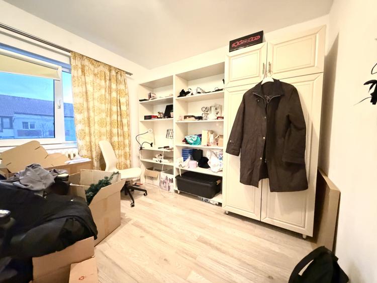 COMISION 0% - Apartament modern 3 camere, 67 mp utili - Zona Bucovina