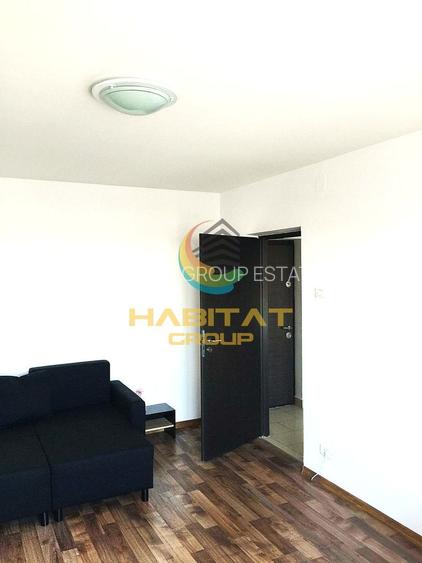 Apartament 3 camere Aparatorii Patriei | 73 mp | 5 min Metrou | 132.000 EUR