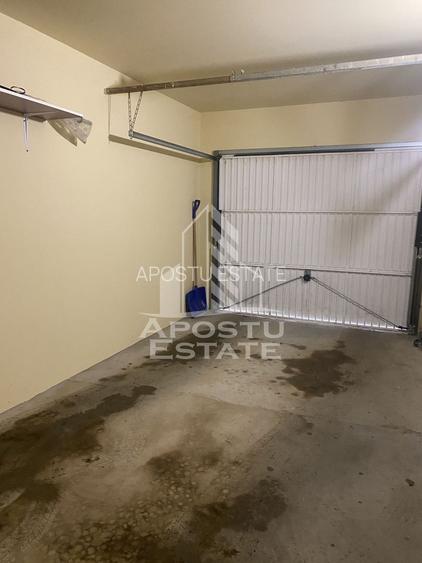 Exclusivitate în Sacosul Turcesc  Casa individuala cu 1000 mp teren - 9