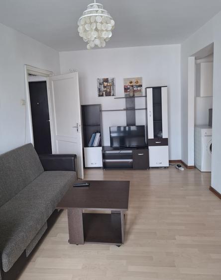 Apartament 2 camere | Centrul vechi | Metrou 8 minute |