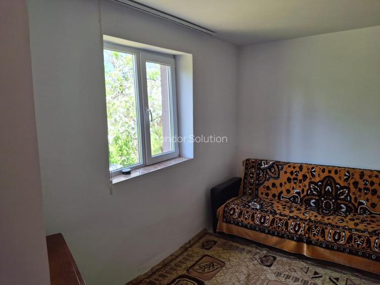 Vanzare casa 4 camere Tamadau Mare - Calarasi - 9