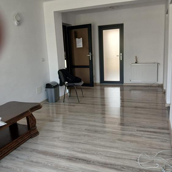 **NOVARIS propune spre închiriere spațiu modern de birouri – 60 mp**