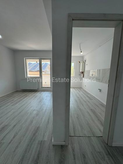 VANZARE APARTAMENT 2 CAMERE-DECOMANDAT-CU BALCON-COMISION 0% ZONA MILITARI - 11
