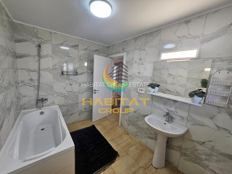 Închiriere Casa 120 mp |  Bragadiru | 2 locuri parcare - 14