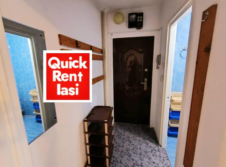 Tatarasi Ateneu Apartament 2Camere De Inchiriat