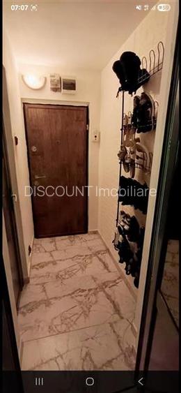 Apartament 3  camere zona Vest - 4