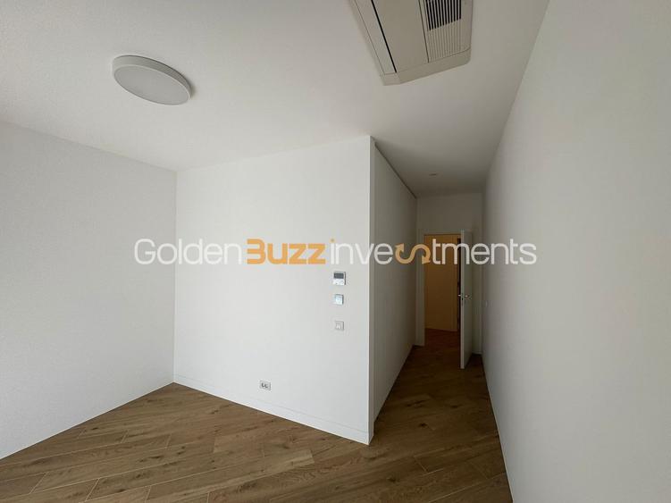 Apartament 4 camere | Central District | Viitorului 134