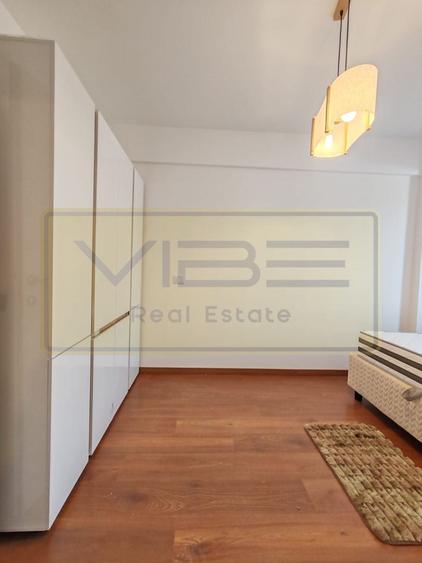 Vișan - Bloc nou - 2 camere -300 euro!