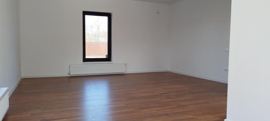 Casă premium P+1+Pod | 3 dormitoare | 3 băi | finisaje de lux