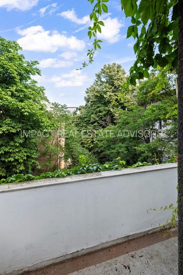 APARTAMENT 4 CAMERE ULTRACENTRAL - 16