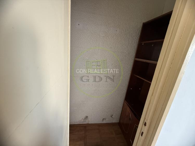 Apartament 4 camere, 76.55 mp, Calea București, zona Rotonda - 10