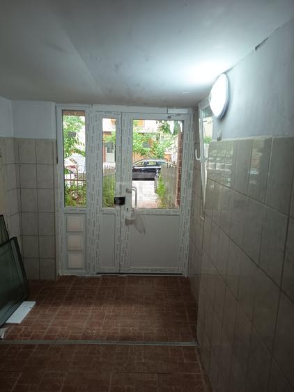 2 camere decomandat, 57,81 mp, Aleea Buhuși, 10 min metrou
