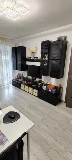 Apartament 2 Camere Podu Ros