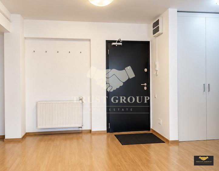 Apartament 3 camere Cismigiu | Bloc 2007 |
