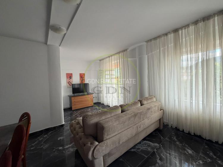 Apartament 4 camere de închiriat – Strada De Mijloc, Centrul Istoric - 5