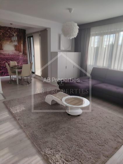 Apartament 2 camere | Renovat | Alba Iulia | PREMIUM