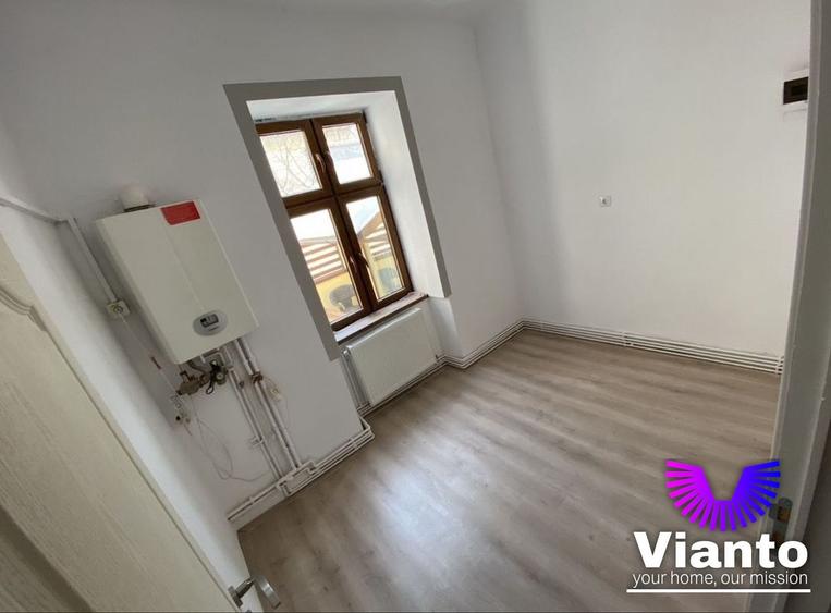 Spatiu Comercial 75mpu Ultracentral