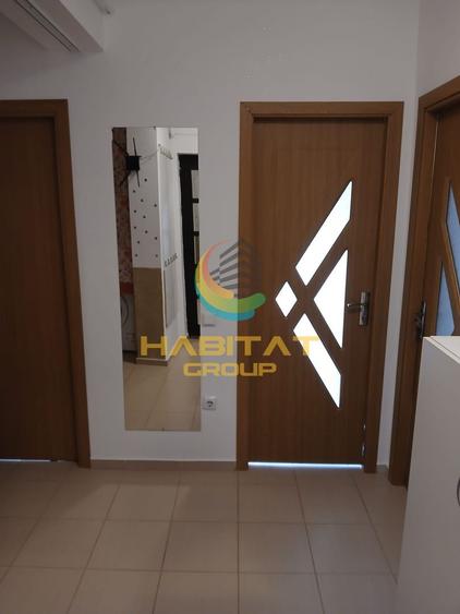 Vanzare 2 Camere Gata de Mutare- Berceni!