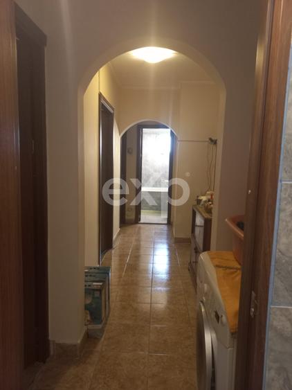Apartament spațios 4 camere | Prundu | Confort, liniște și acces rapid
