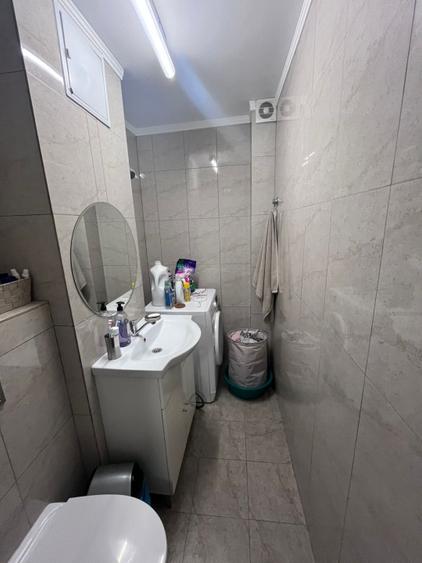 Apartament 4 camere, 84,63 mp, zona 1 Mai Ciuperca