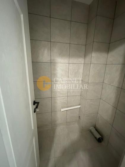 Apartament 3 Camere Complet Renovat | Tomești – Ideal Locuință sau Investiție