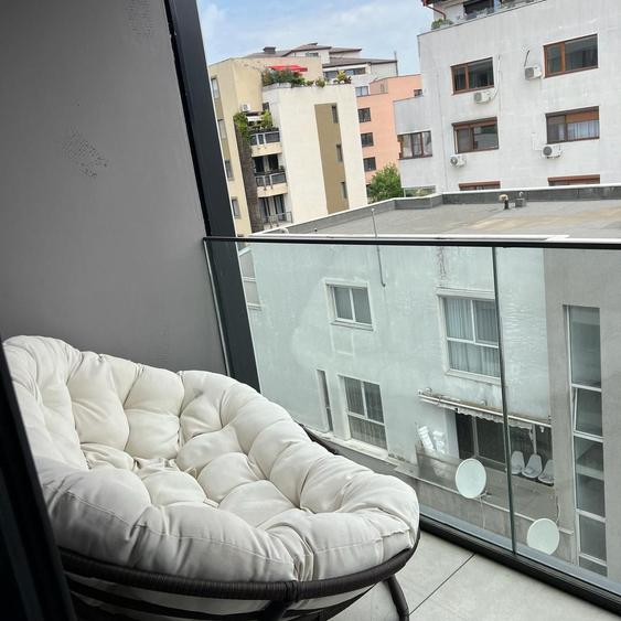 Luxury 2 Bedrooms Apartment *Exclusive Project* - Herastrau