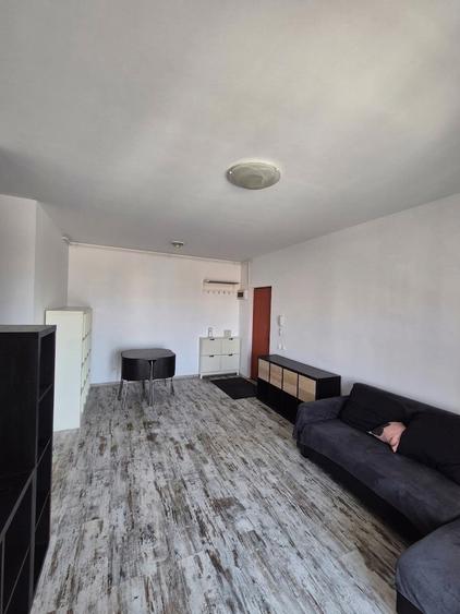 Apartament 2 camere cochet, renovat și complet mobilat – Citadella Titan