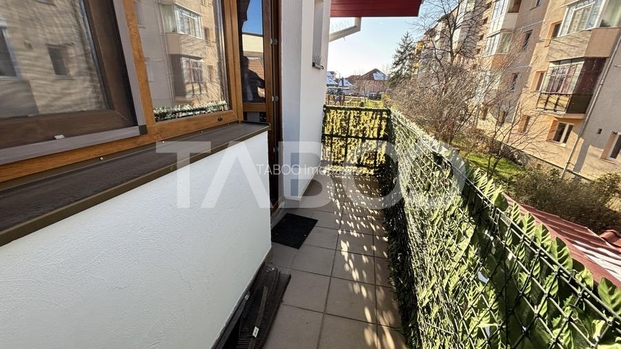 Casa individuala cu 4 camere de vanzare   zona Mihai Viteazu Sibiu - 4