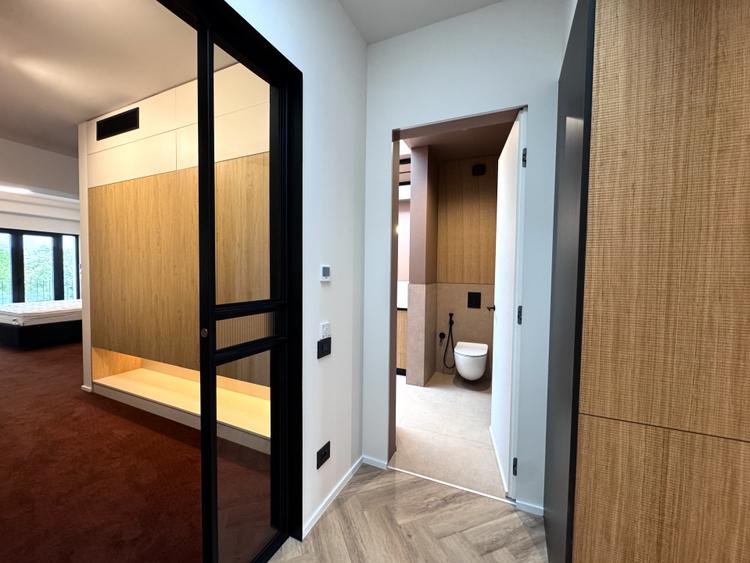 Apartament Lux in Centrul Vechi | Bd. Tomis | Inchiriere termen lung