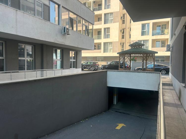 Apartament 3 camere de vânzare în zona Vitan-Bârzești – bloc 2019 - 20