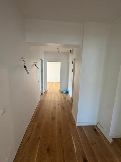 Apartament 3 camere, 76.50 mp, zona Centrala