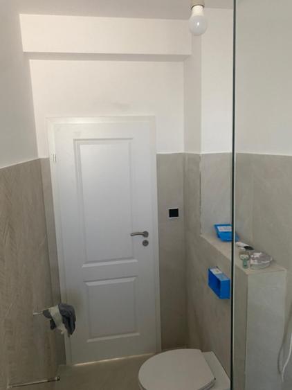 Casa Documentata. Bine construita ,Saftica Green Residence -197.000 Euro