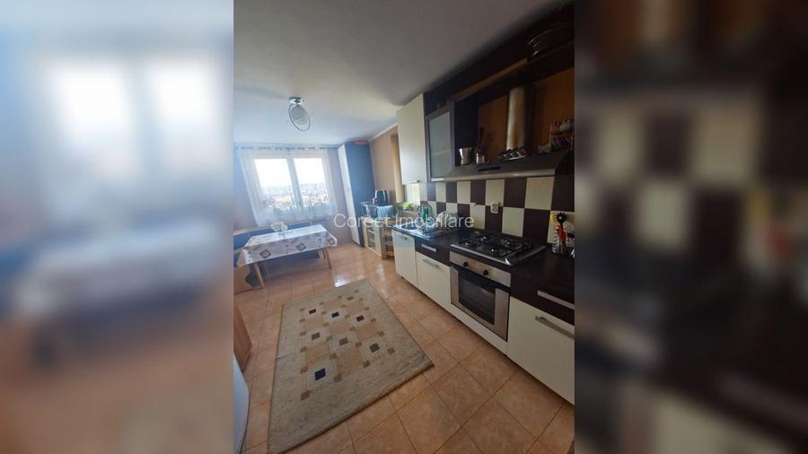 🏡 Casă spațioasă la super pret 477 euro/mp - 7