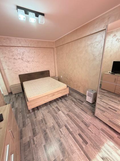 1 camera decomandat | Panoramic Residence | capăt Cug | Valea Adâncă