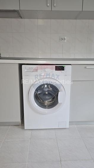 Apartament 2 camere decomandat/mobilat Dristor - 20
