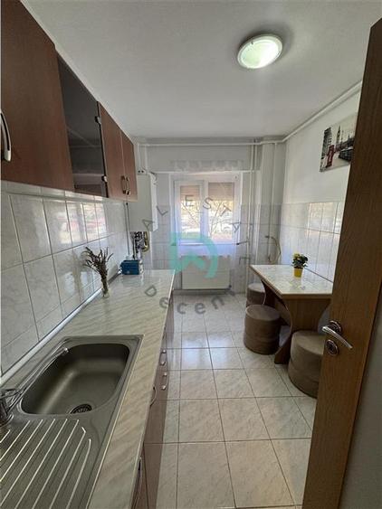 Apartament 2 camere Zizinului, Brasov