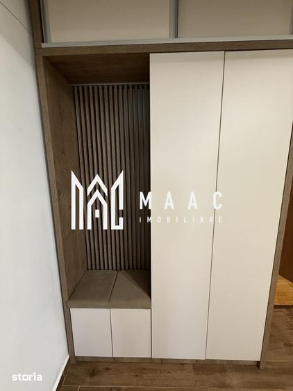Apartament 4 camere | Centru | 84 mpu | Parter |
