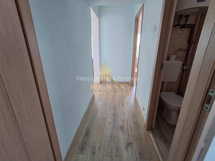 Apartament 3 Camere | Doamna Ghica | Colentina | Obor - 11
