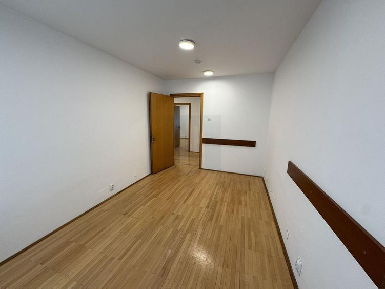 Spatiu de birouri de inchiriat in zona *Natiunile Unite*