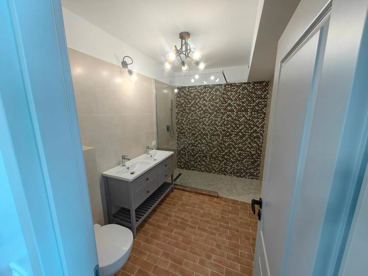 Persoana fizica inchiriez apartament 2camere