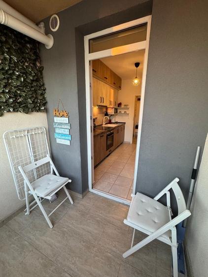 Apartament 2 camere - Drumul Binelui - Comision 0%